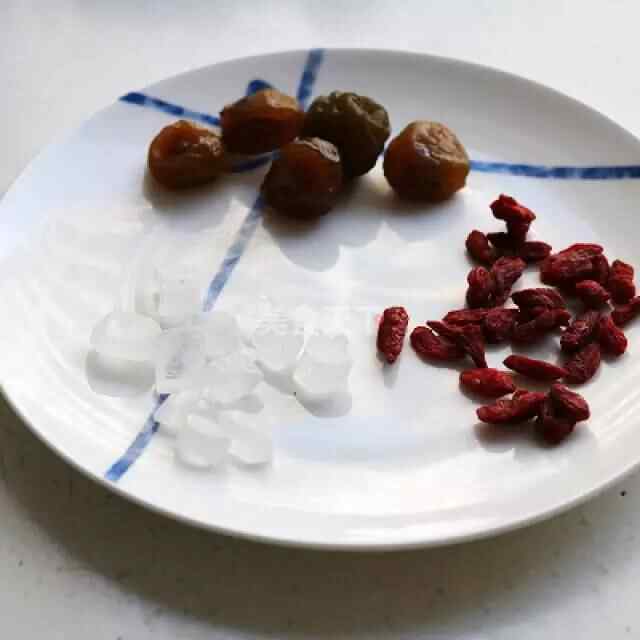 明日惊蛰，这种养生食物一定必不可少~（附21种花样吃法）