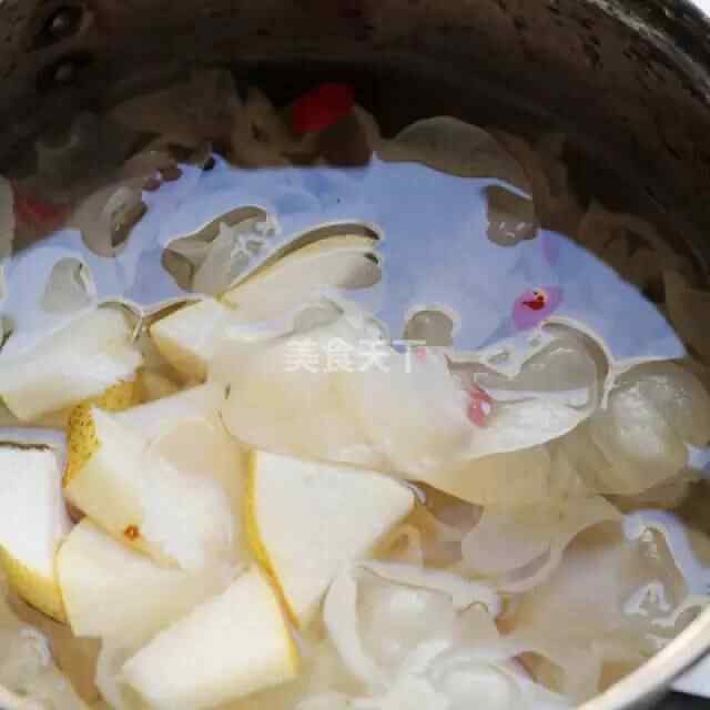 明日惊蛰，这种养生食物一定必不可少~（附21种花样吃法）