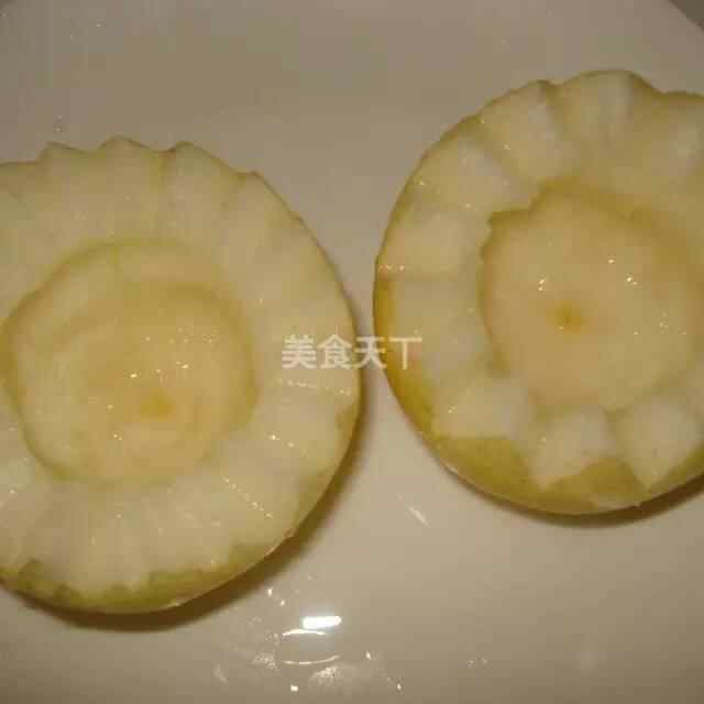 明日惊蛰，这种养生食物一定必不可少~（附21种花样吃法）