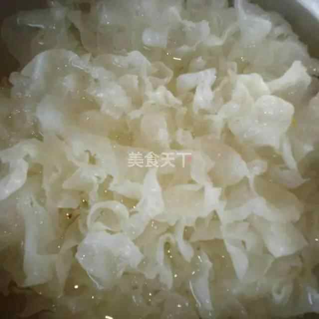 明日惊蛰，这种养生食物一定必不可少~（附21种花样吃法）