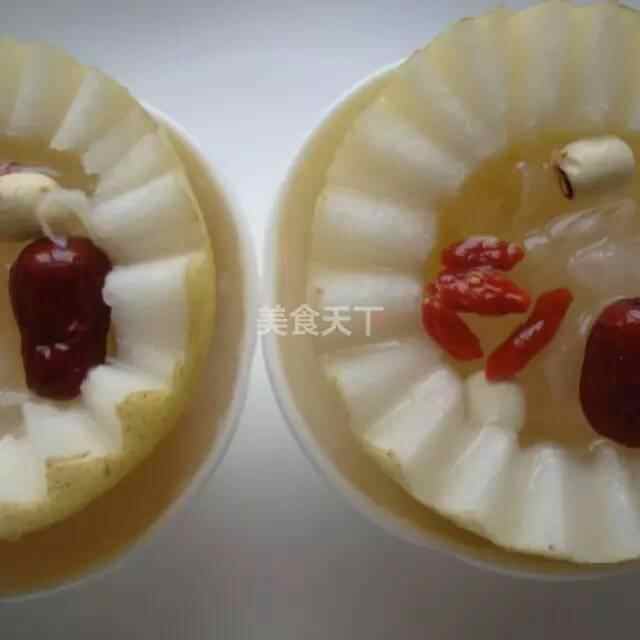 明日惊蛰，这种养生食物一定必不可少~（附21种花样吃法）