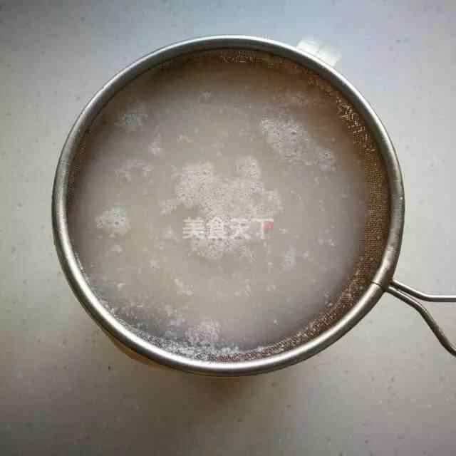 明日惊蛰，这种养生食物一定必不可少~（附21种花样吃法）