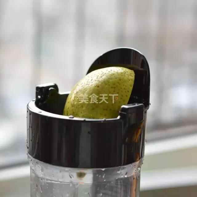 明日惊蛰，这种养生食物一定必不可少~（附21种花样吃法）