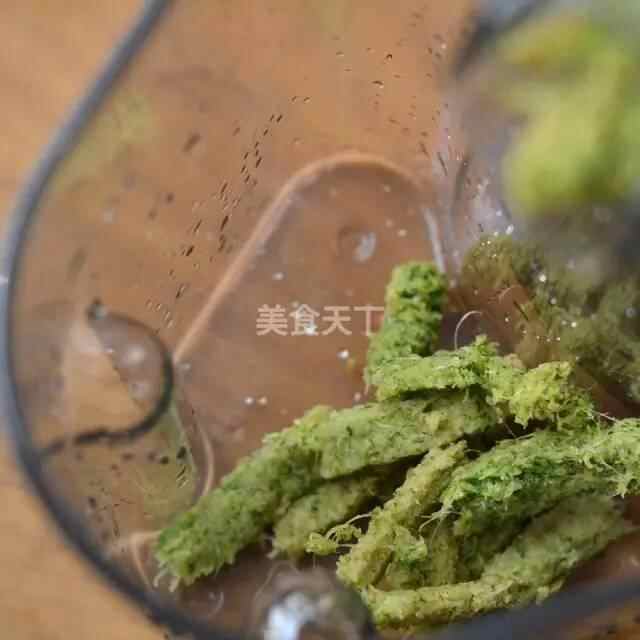 明日惊蛰，这种养生食物一定必不可少~（附21种花样吃法）