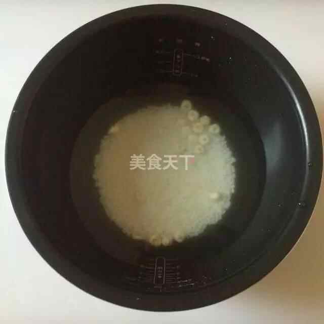 明日惊蛰，这种养生食物一定必不可少~（附21种花样吃法）