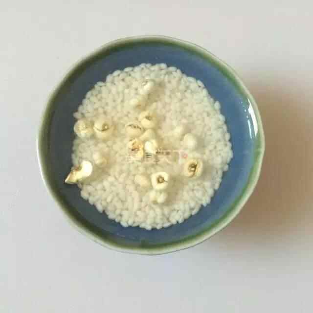 明日惊蛰，这种养生食物一定必不可少~（附21种花样吃法）