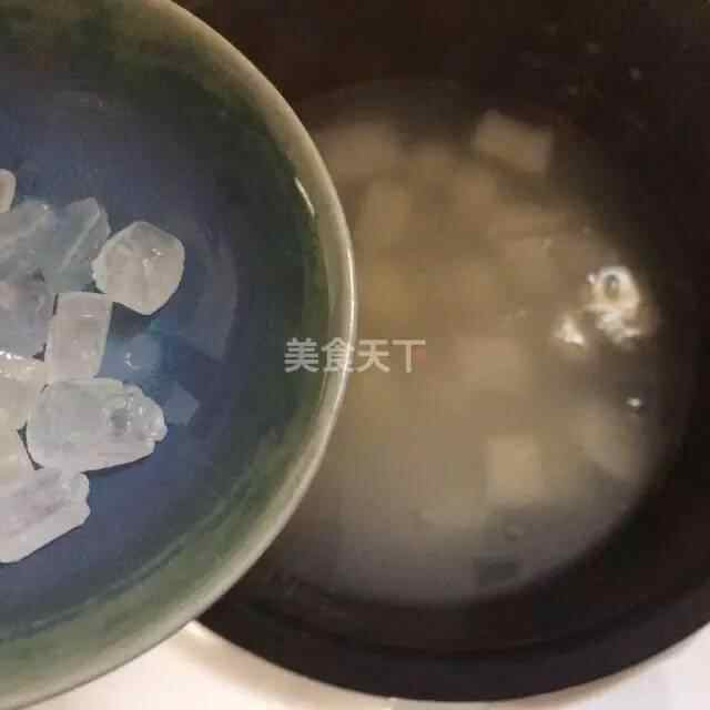 明日惊蛰，这种养生食物一定必不可少~（附21种花样吃法）