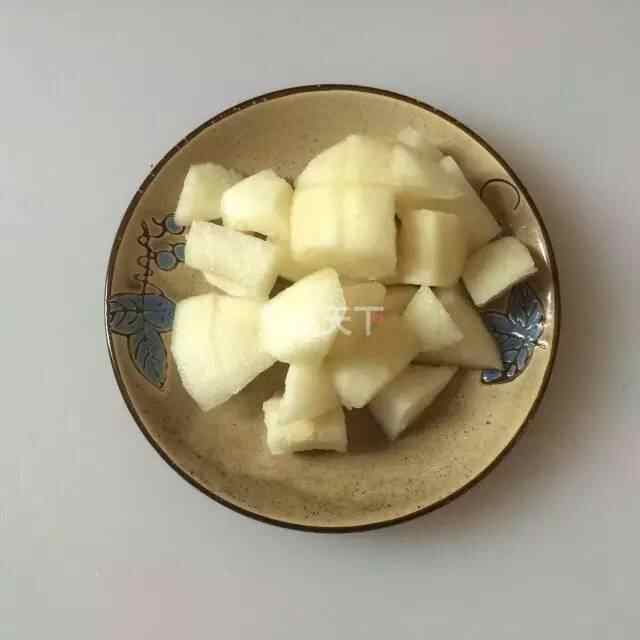 明日惊蛰，这种养生食物一定必不可少~（附21种花样吃法）