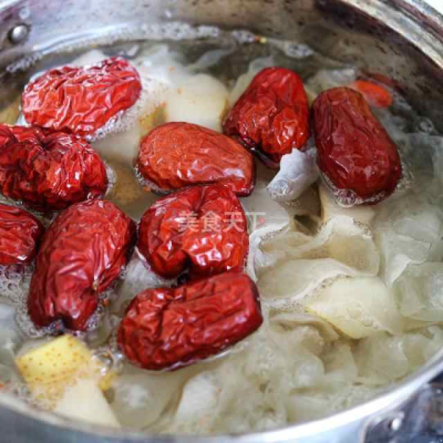 明日惊蛰，这种养生食物一定必不可少~（附21种花样吃法）