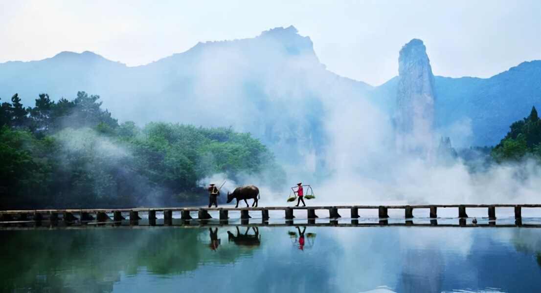 龙口特色美食 , 你来旅游的时候 , 一定不要错过
