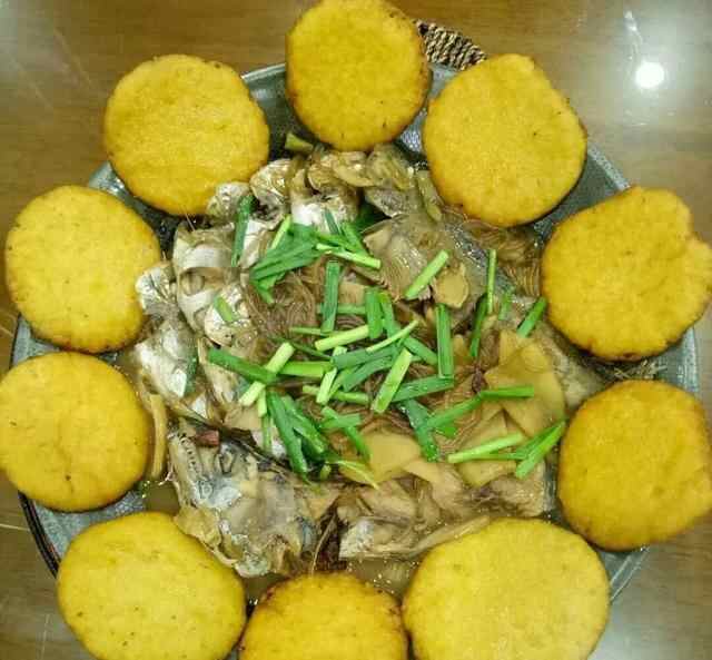 金秋九月美食必吃榜来袭，来蓬莱逛吃吧！