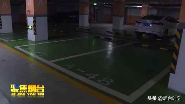 网红夜市搬迁，“烟火气”不减，“老味道”依旧......