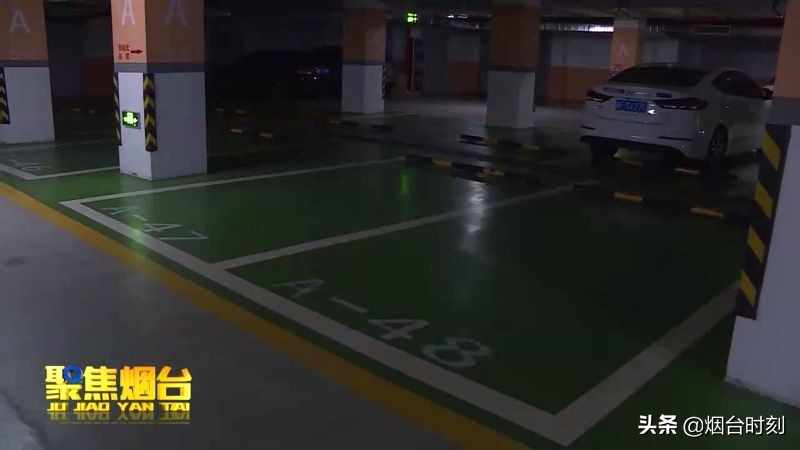 网红夜市搬迁，“烟火气”不减，“老味道”依旧^^^^^^