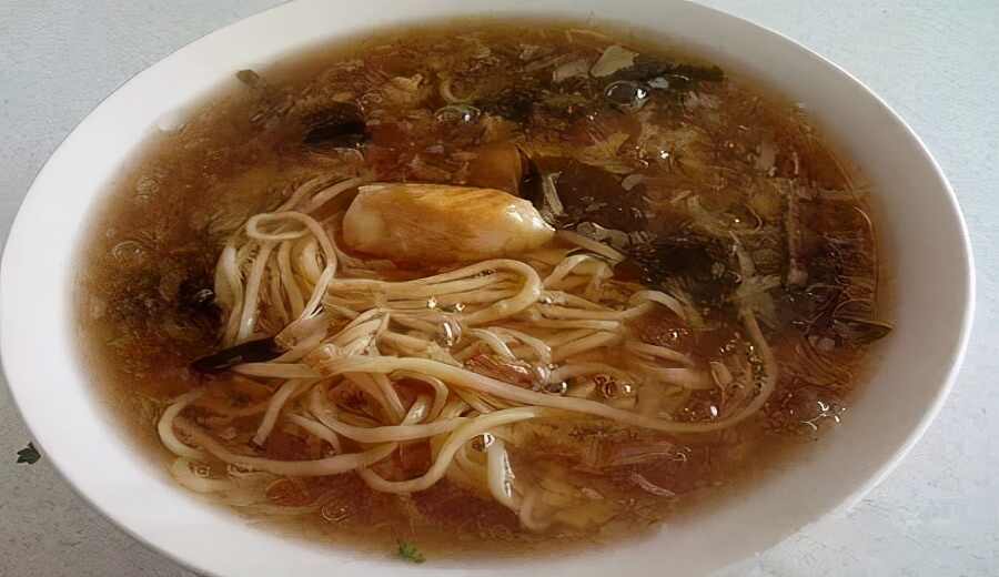 卤驴肉、八仙宴、铁锅鱼……这些蓬莱特色美食你吃过几样？