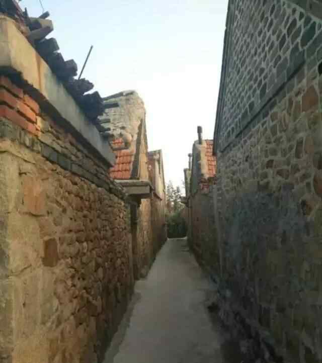「魅力莱阳」看眼下的莱阳：山光水色万顷初冬景