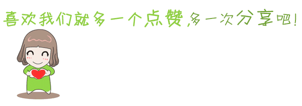 「魅力莱阳」看眼下的莱阳：山光水色万顷初冬景