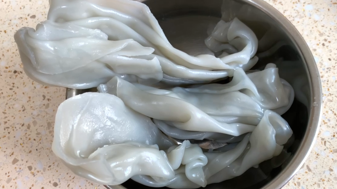 夏天，要多吃这菜，贵也要舍得，比吃肉还香，大人老人孩子都能吃