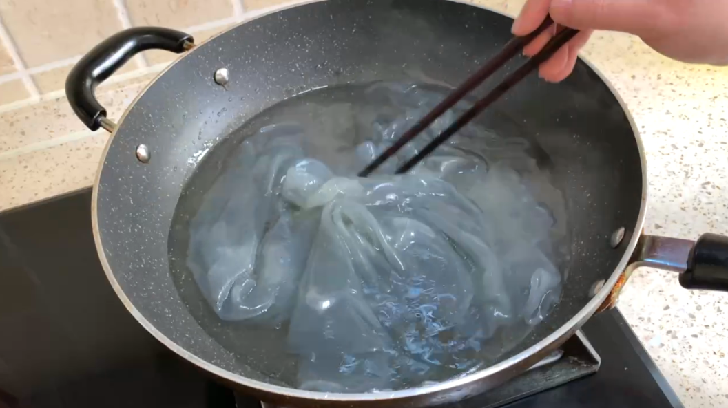 夏天，要多吃这菜，贵也要舍得，比吃肉还香，大人老人孩子都能吃