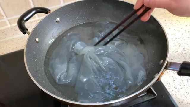 夏天，要多吃这菜，贵也要舍得，比吃肉还香，大人老人孩子都能吃