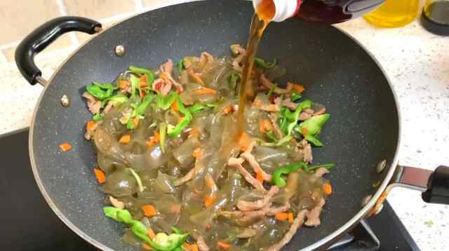 夏天，要多吃这菜，贵也要舍得，比吃肉还香，大人老人孩子都能吃
