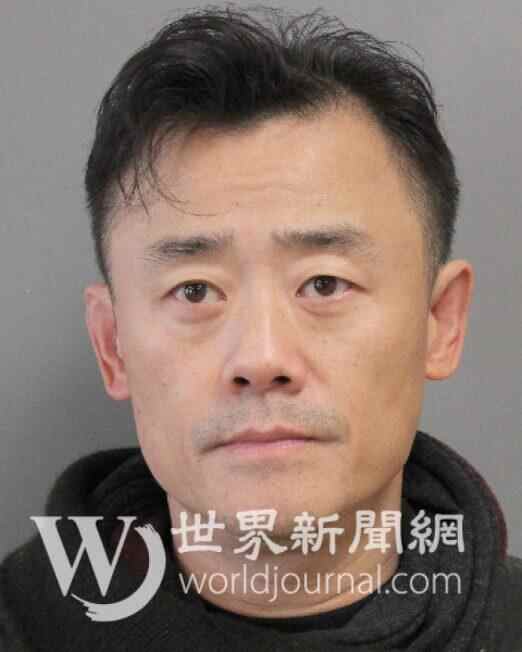 周立波被抓的美国纽约长岛，有什么出名的美食？