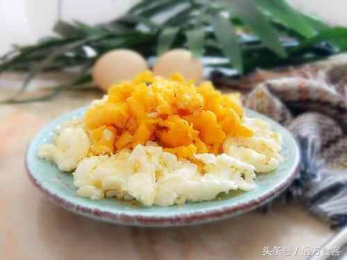烟台美食｜中国鲁菜之都的烟台菜