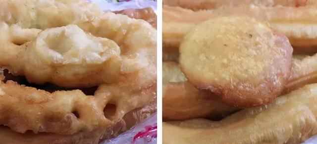 谁说烟台没有美味的早餐！专属烟台市的早餐地图奉上