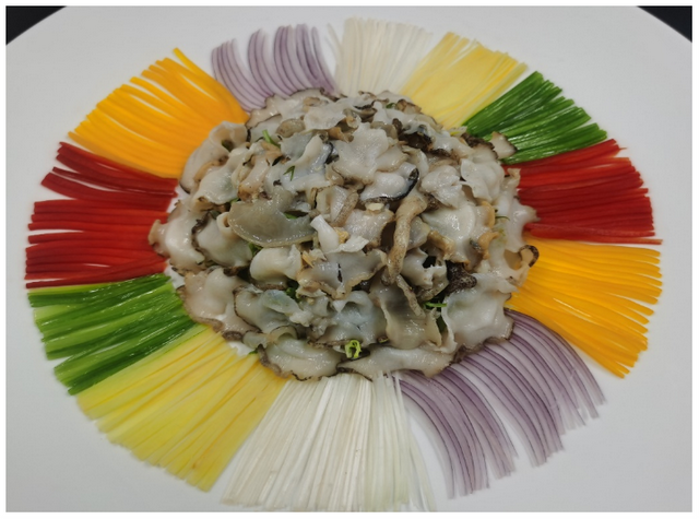 等着您！烟台推出“仙境海岸食游记”主题线路