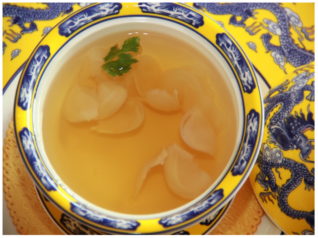 等着您！烟台推出“仙境海岸食游记”主题线路