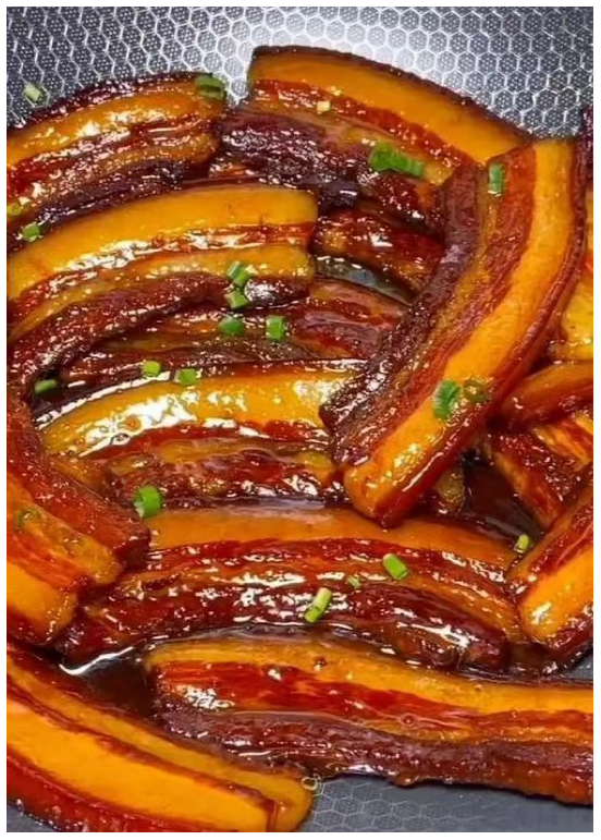 等着您！烟台推出“仙境海岸食游记”主题线路