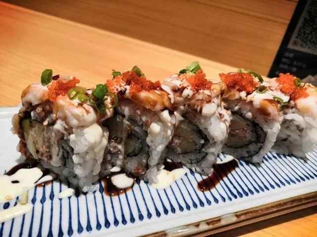 微视频｜国庆去哪吃？芝罘这条美食街，满满都是网红小吃
