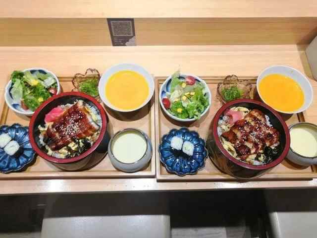 微视频｜国庆去哪吃？芝罘这条美食街，满满都是网红小吃