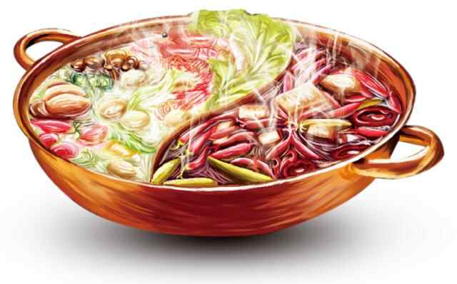 微视频｜国庆去哪吃？芝罘这条美食街，满满都是网红小吃