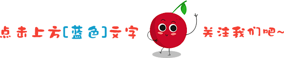 《舌尖上的福山》看完保证你流哈喇子