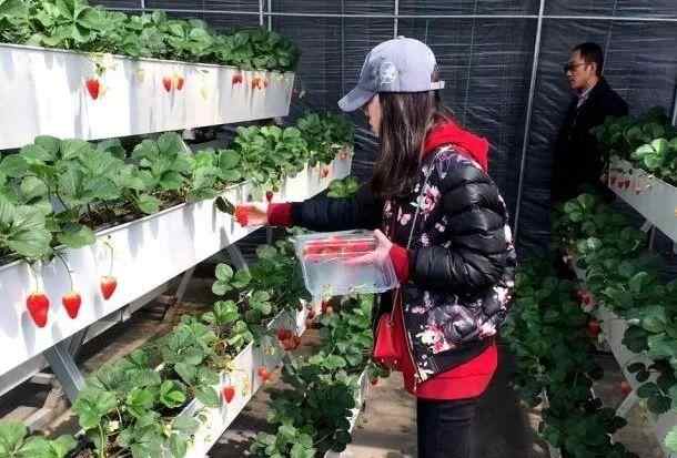 《舌尖上的福山》看完保证你流哈喇子