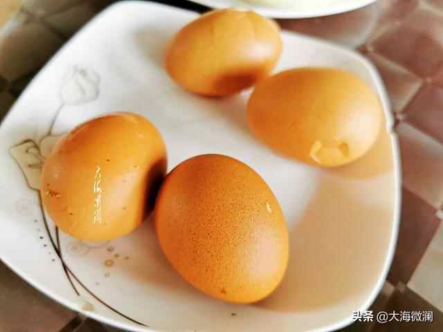长岛旅游一日三餐之早餐，馒头油条加豆浆，民宿+三餐=300元