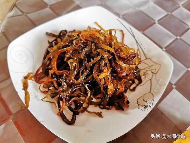 长岛旅游一日三餐之早餐，馒头油条加豆浆，民宿+三餐=300元