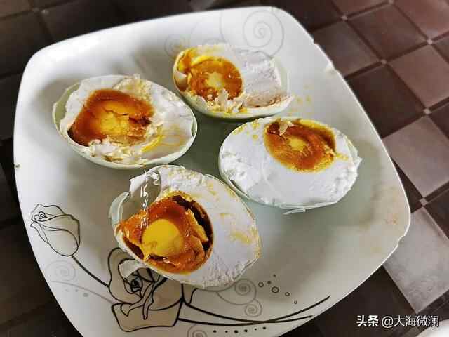 长岛旅游一日三餐之早餐，馒头油条加豆浆，民宿+三餐=300元