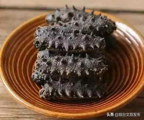 在烟台莱州，来一场欢乐美食之旅！