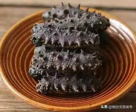 在烟台莱州，来一场欢乐美食之旅！
