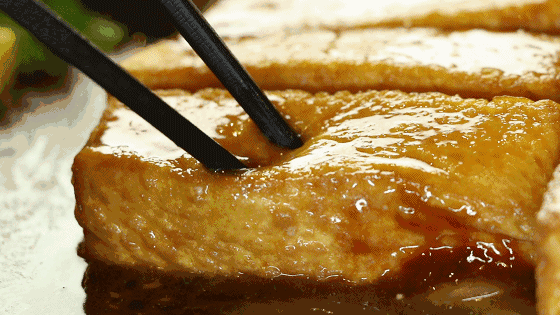 在烟台莱州，来一场欢乐美食之旅！