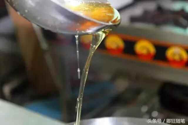 招远这家店因为十二道锋味居然火遍全城！