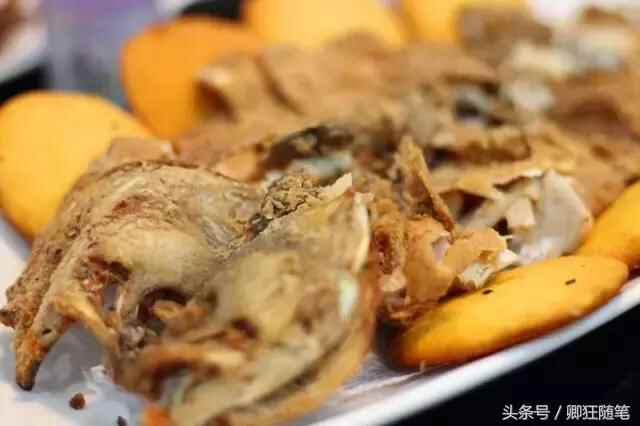 招远这家店因为十二道锋味居然火遍全城！