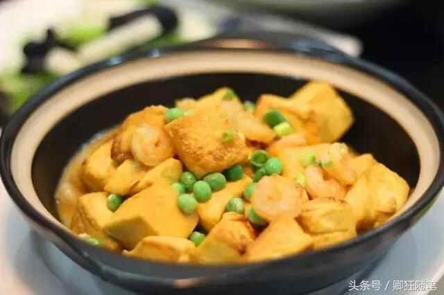 招远这家店因为十二道锋味居然火遍全城！