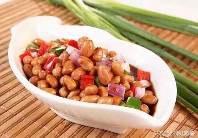 招远这家店因为十二道锋味居然火遍全城！