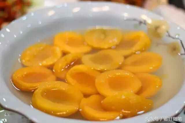 招远这家店因为十二道锋味居然火遍全城！