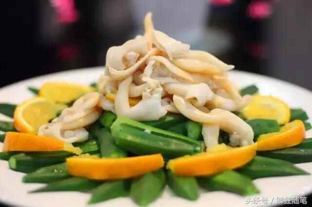 招远这家店因为十二道锋味居然火遍全城！