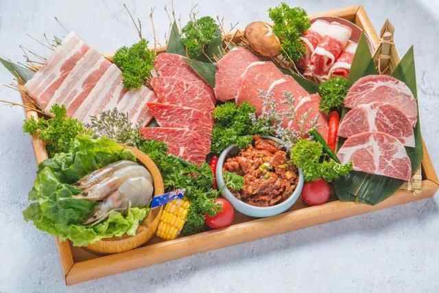 爱上一种味，恋上一座城！“烟台味蕾TOP榜”美食评选活动颁奖了