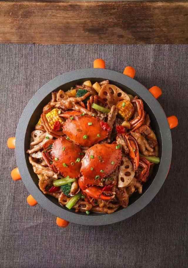 爱上一种味，恋上一座城！“烟台味蕾TOP榜”美食评选活动颁奖了
