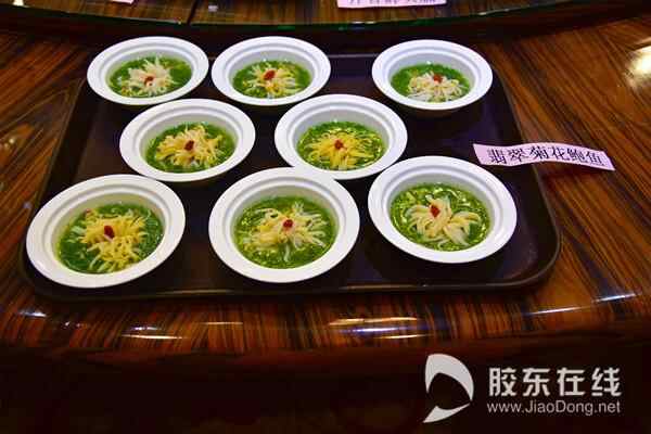 “依海而兴 向海图强”：山东省城市服务技师学院赴长岛海洋生态文明综合试验区开展...